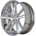 C-VKE-Concave-wheel-3