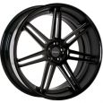 C-VKI-Concave-wheel-1