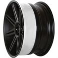 C-VKI-Concave-wheel-4