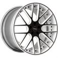 C-VKK-Concave-wheel-1