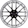 C-VKK-Concave-wheel-2