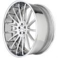 C-VKP-Concave-wheel-3