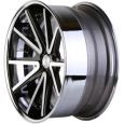 C-VRV-Concave-wheel-4