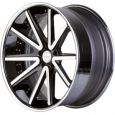 C-VRV-Concave-wheel-3