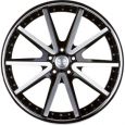 C-VRV-Concave-wheel-2