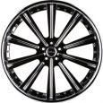 C-VTI-Concave-wheel-2