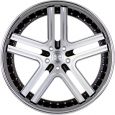 C-VTJ-Concave-wheel-2