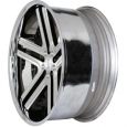 C-VTJ-Concave-wheel-4