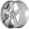 C-VTK-Concave-wheel-3