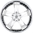 C-VTK-Concave-wheel-2