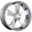 C-VTK-Concave-wheel-1