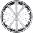 C-VTO-Concave-wheel-2