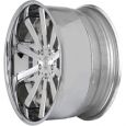 C-VTO-Concave-wheel-4