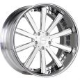 C-VTO-Concave-wheel-1