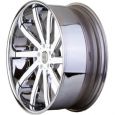 C-VTV-Concave-wheel-3