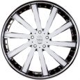 C-VTV-Concave-wheel-2