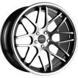 C4-Black-Polish-Concave-wheel