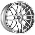 C4-Silver-Concave-wheel