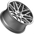 C4-Silver-Side-Concave-wheel