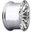 C6-Chrom-Side-Concave-Wheel