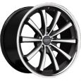 C6-Gunmetal-Polish-Concave-wheel