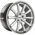 C6-Silver-Concave-wheel