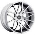 M13-Silver-Black2-Concave-wheel