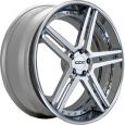 M2-Chrom-Concave-wheel