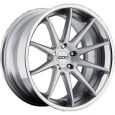 M24-Silver-Concave-wheel-smal