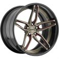 M26-Bronze-Red-Black-Concave-wheel