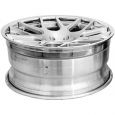 M28-Brushed-2-Concave-wheel