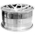 M28-Brushed-3-Concave-wheel