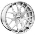 M28-Brushed-DC-Concave-wheel