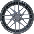 M3-Black-Front-Concave-wheel