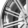 M31-Brushed-Side-Concave-wheel