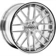 M32-Brushed--Concave-wheel