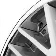 M32-Brushed-Detail-Concave-wheel