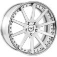 M33-Brushed-Concave-wheel