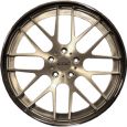 M34-Brushed-Front-Concave-wheel