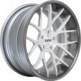 M4-Polish-Concave-wheel