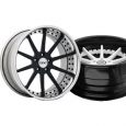 M42-Black-Side-Concave-wheel