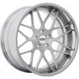 M43-Brushed-Concave-wheel