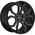 M44-Black-Concave-wheel