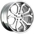 M44-Silver-Concave-wheel