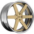 M45-Gold-Concave-wheel