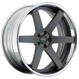 M45-Gunmetal-Concave-wheel