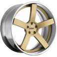 M46-Gold-Concave-wheel