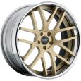 M47-Gold-Concave-wheel