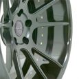 M50-Black-Detail2-Concave-wheel