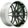 M51-Black-Chrom-Concave-wheel